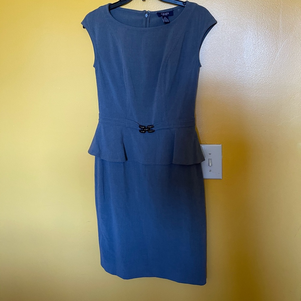 Gorgeous dress